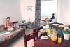 Sunrise Aparthotel 